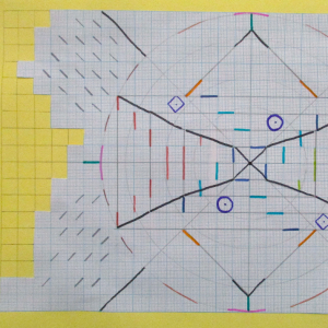 Hyacinthe-4E (2)
