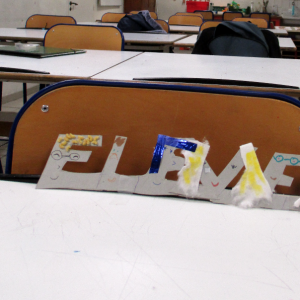 5A-Maria-Swann