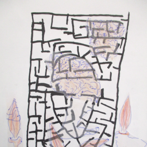 Bastien-3E