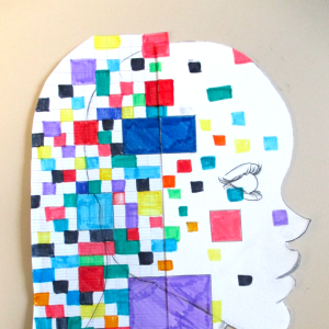 Gabrielle-4E
