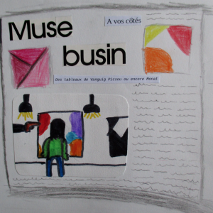 Corentin-3D