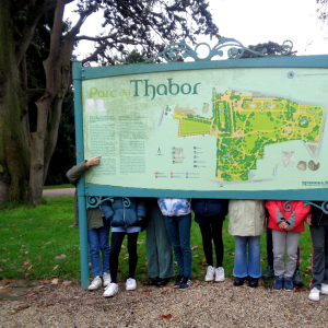 Club-Cache-cache-au-Thabor-4