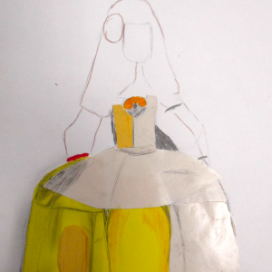 Guilia-3M