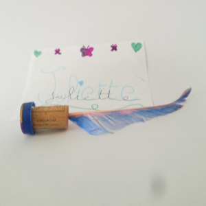 Juiliette 2