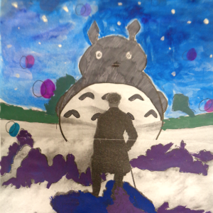Emilie-4M