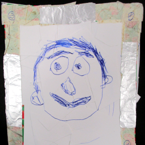 Roger-6A