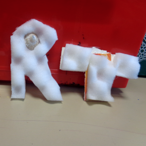 5A-Rayane-Ninache
