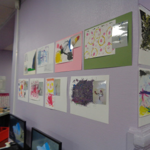Vue exposition CDI (5)