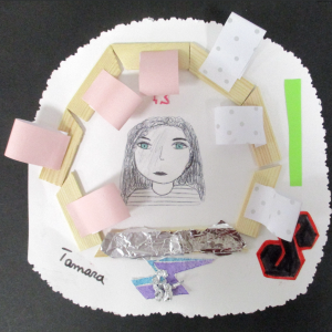 6C-Tamara