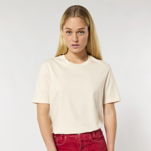 tshirt-crème-porté