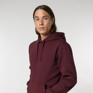 sweat-bordeaux-porté