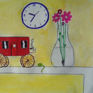 Carmen-3E