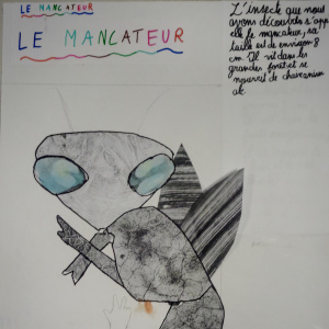 Tristan, Aodren et Jean (1)