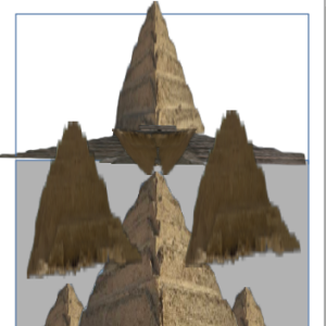 Rifki-Dieu-Maya-Kulkulcan-3BS