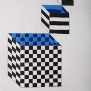Hippolyte-4D-