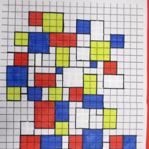 Roxane-4E