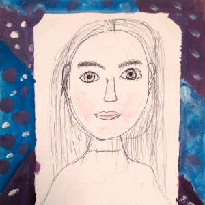 Lola-6D