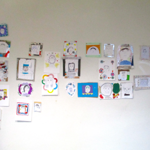 6F-Galerie-Portraits