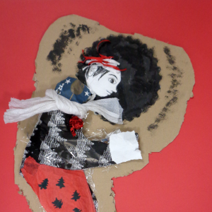 Emilie-Jeanne-4M