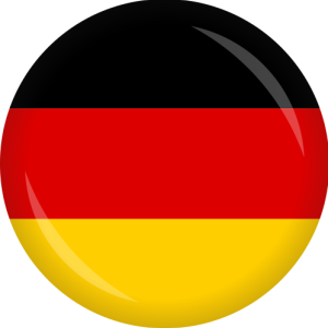 pngegg(1)