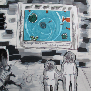Gabrielle-3F
