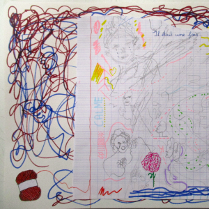Marguerite-3F