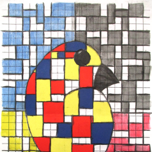 Judith-4E (2)