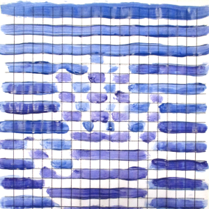 Anatole-4S