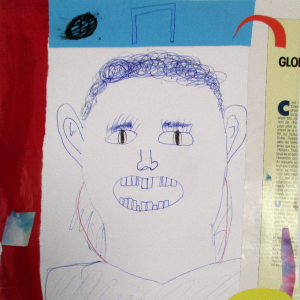 Benjamin-6D