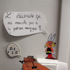 Marion-Agathe-4E