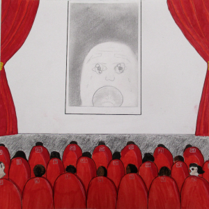 Guilia-3M