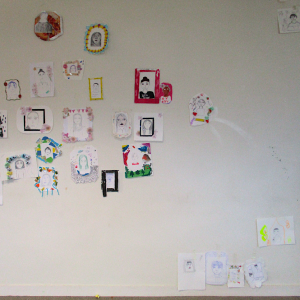 6C-Galerie-