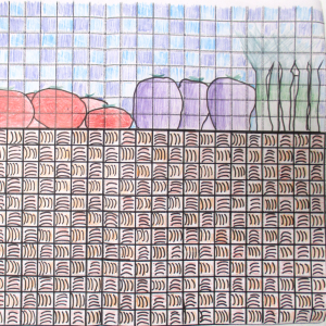 Achille-4M