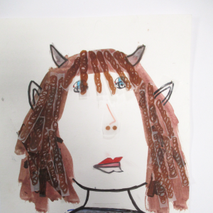 Juliette-3M
